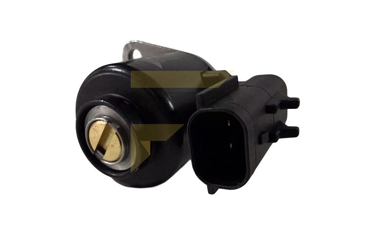 Imagem adicional do produto VALVULA SOLENOIDE REGULADORA COMBUSTIVEL SCANIA DC13/XPI - Cód: FAP-14064